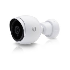 Ubiquiti Ceiling Mount UVC-G3-FLEX - Versatile and Reliable Surveillance Solution